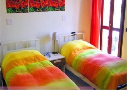 Albergo Le 2 Rose San Severino Marche Εξωτερικό φωτογραφία
