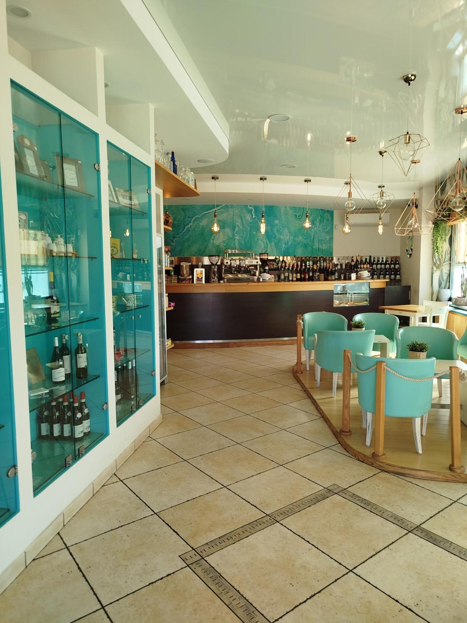Albergo Le 2 Rose San Severino Marche Εξωτερικό φωτογραφία