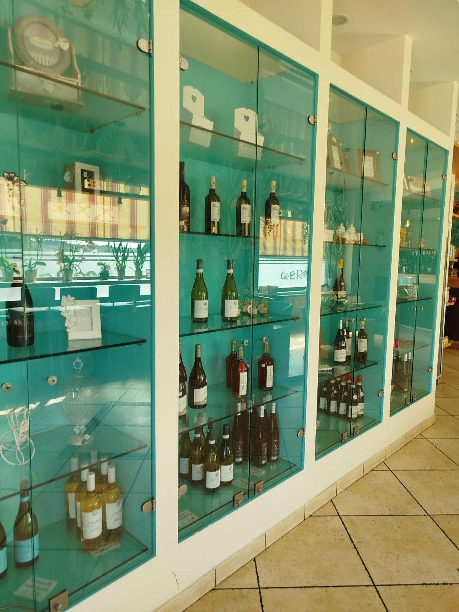 Albergo Le 2 Rose San Severino Marche Εξωτερικό φωτογραφία