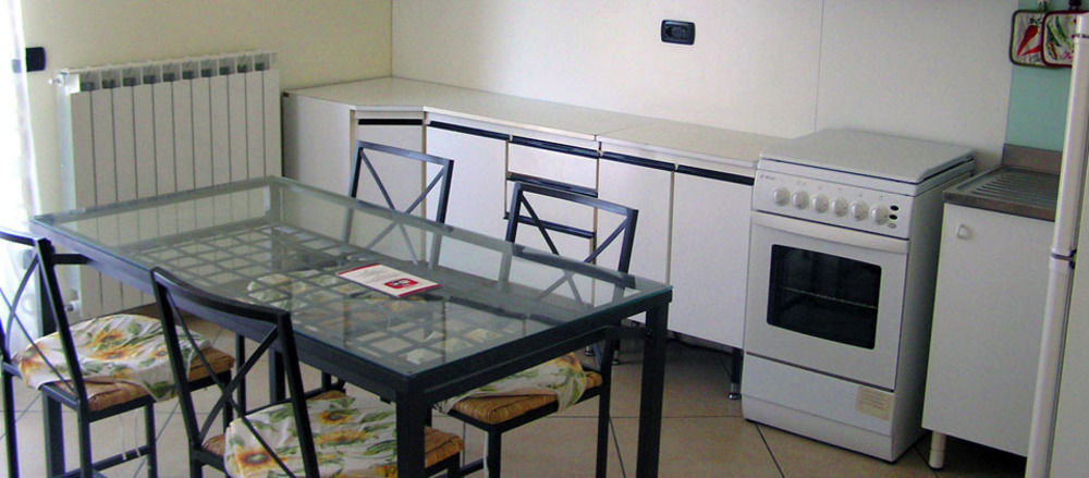 Albergo Le 2 Rose San Severino Marche Εξωτερικό φωτογραφία