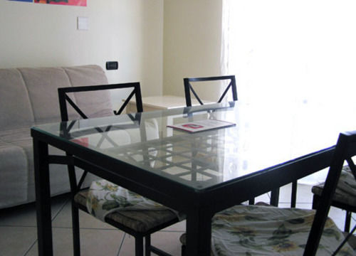 Albergo Le 2 Rose San Severino Marche Εξωτερικό φωτογραφία