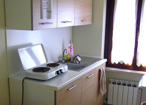 Albergo Le 2 Rose San Severino Marche Εξωτερικό φωτογραφία
